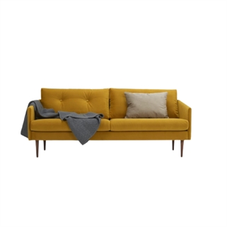 Copenhagen 3 pers sofa | K 375